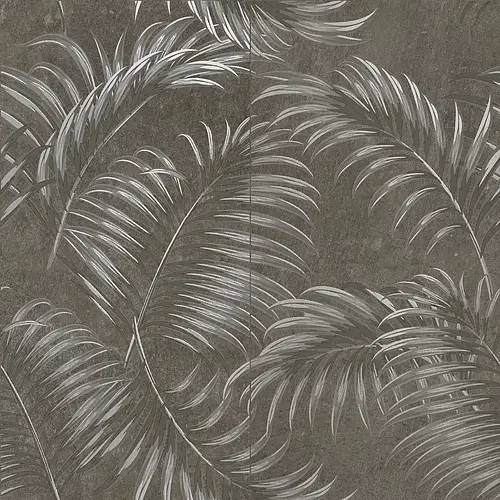 Cercom Ceramiche, Absolute Stone, 1077477_FernsBlack