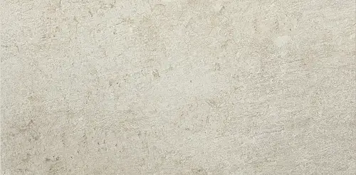 Cercom Ceramiche, Absolute Stone, 1077619_MoonR11