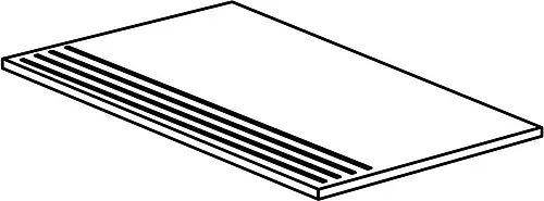 Cercom Ceramiche, Absolute Stone, 1078251_StepGround