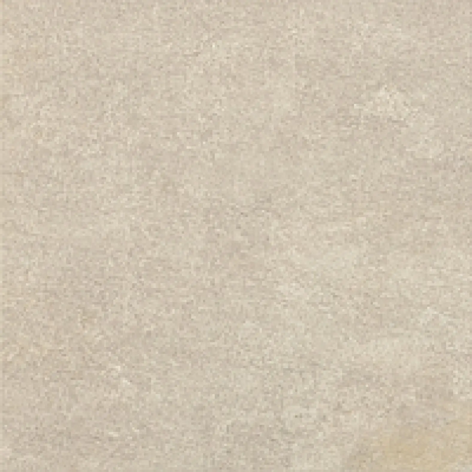 1076216_Clay Cercom Absolute Stone