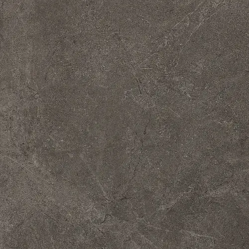 Cercom Ceramiche, Archistone, 1081745_ArchiDarkRet
