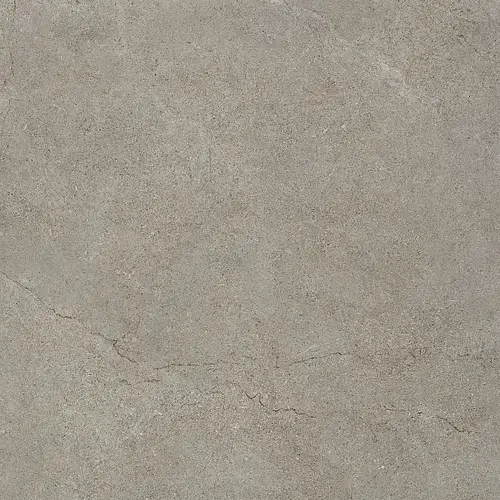 Cercom Ceramiche, Archistone, 1081751_ArchiGrey20R11