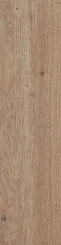 Cercom Ceramiche, Briccole, 1077647_BriccolaMiele 20