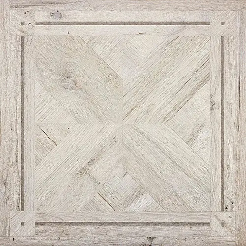 Cercom Ceramiche, Briccole, 1079190_IntarsioAvorio
