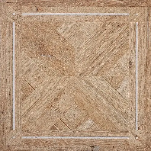 Cercom Ceramiche, Briccole, 1079191_IntarsioMiele