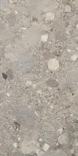 Cercom Ceramiche, Ceppo di Grès, 1077665_CeppoGrigioRet