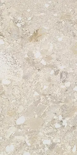 Cercom Ceramiche, Ceppo di Grès, 1077669_CeppoAvorioR11Ret