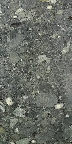 Cercom Ceramiche, Ceppo di Grès, 1077673_CeppoVerdeR11Ret