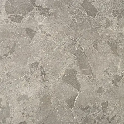 Cercom Ceramiche, Cosmo, 1086655_MeteorGrey