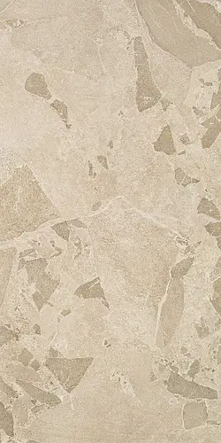 Cercom Ceramiche, Cosmo, 1086681_CometCream20