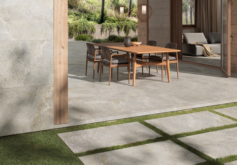 Tile Cercom Everstone