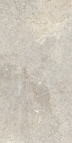 Cercom Ceramiche, Everstone, 1089345_EvercreamR11Ret