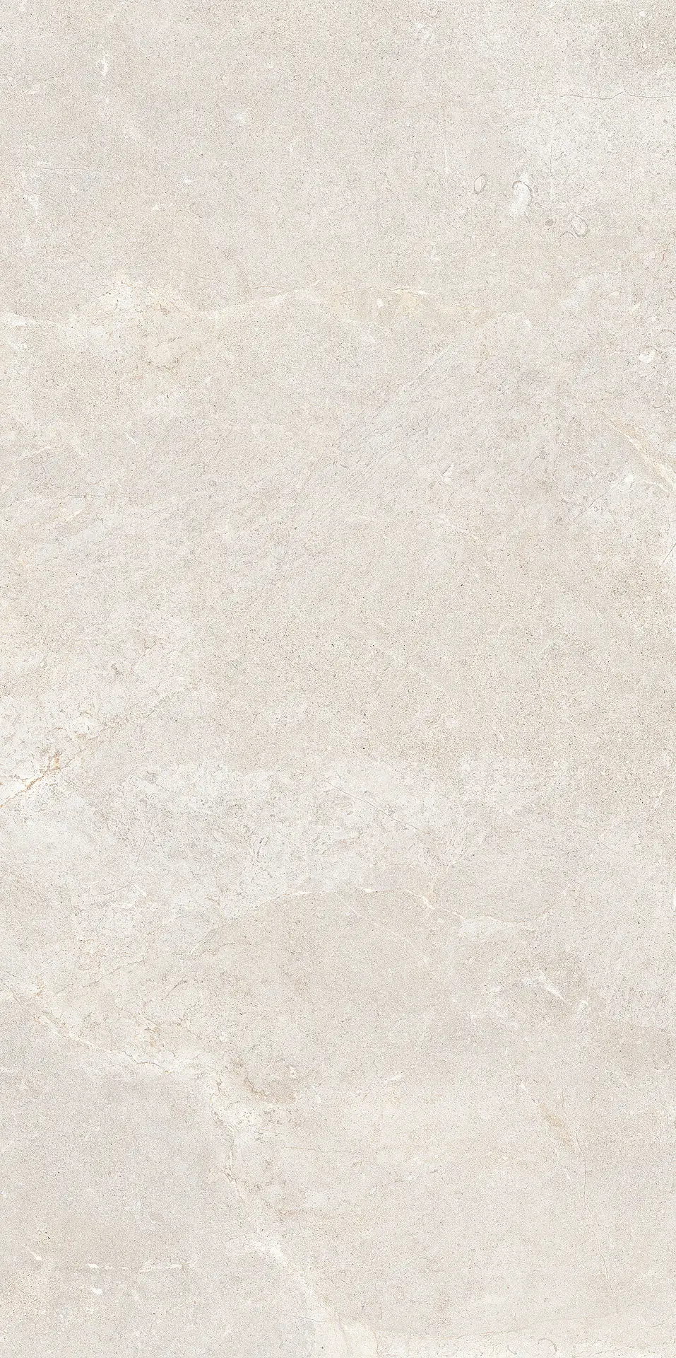 1090658_Everwhite20R11Ret Cercom Everstone