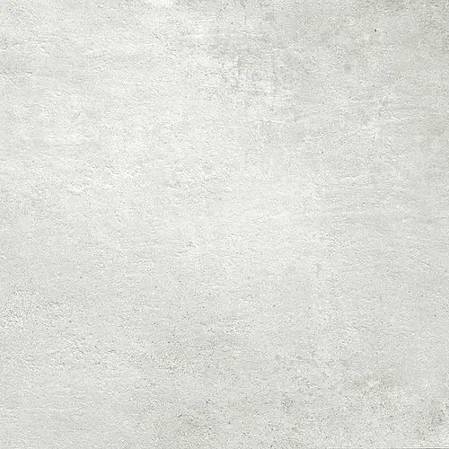 Cercom Ceramiche, Gravity, 1047927_Grav.LightRet