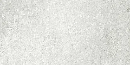 Cercom Ceramiche, Gravity, 1047977_Grav.LightRet