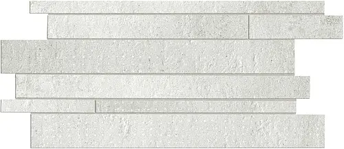 Cercom Ceramiche, Gravity, 1048254_Mos.MixS/2Grav.Light