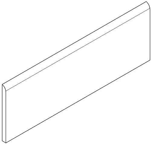 Skirting Tiles Gravity