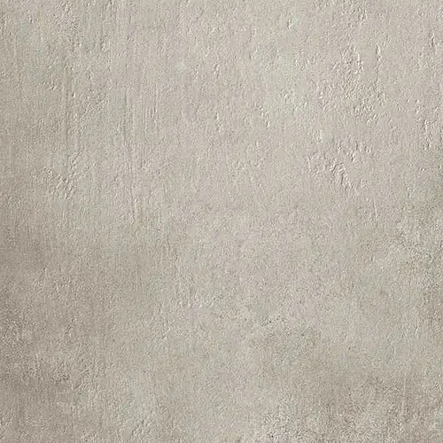 Cercom Ceramiche, Gravity, 1053388_Grav.GreigeR11Ret