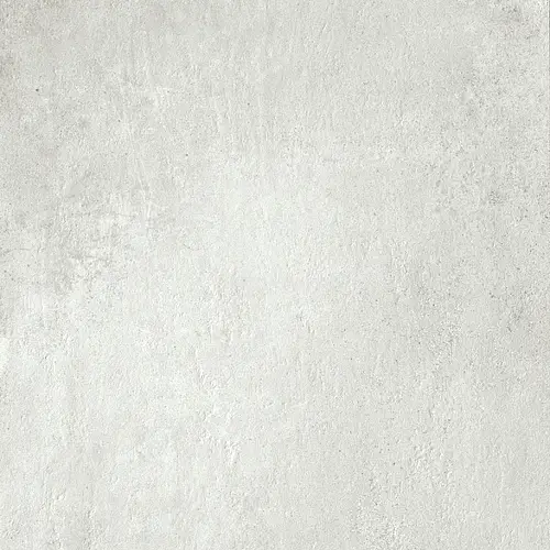Cercom Ceramiche, Gravity, 1047967_Grav.LightRet