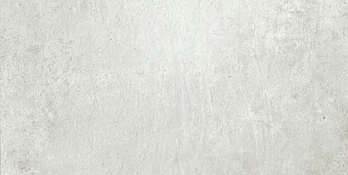 Cercom Ceramiche, Gravity, 1047977_Grav.LightRet