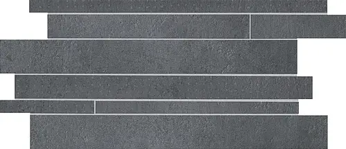 Cercom Ceramiche, Gravity, 1048251_Mos.MixS/2Grav.Dark