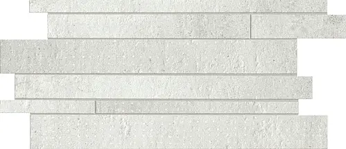Cercom Ceramiche, Gravity, 1048254_Mos.MixS/2Grav.Light