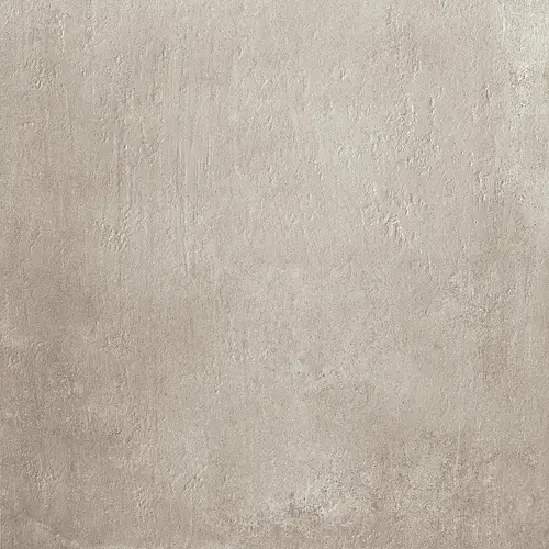 Cercom Ceramiche, Gravity, 1053388_Grav.GreigeR11Ret