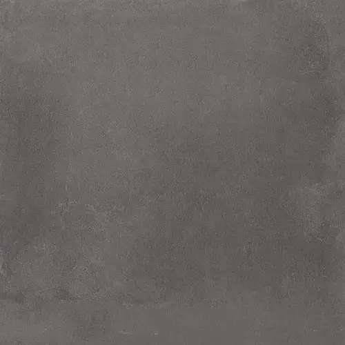 Cercom Ceramiche, Gravity, 1058683_GRAV.DARK RET
