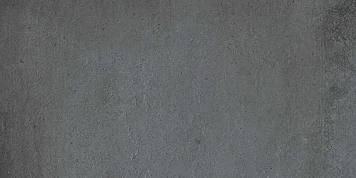 Cercom Ceramiche, Gravity, 1058688_GRAV.DARK RET