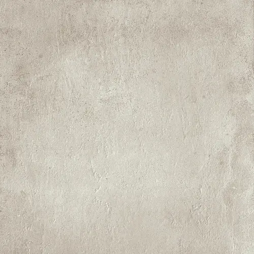 Cercom Ceramiche, Gravity, 1060503_Grav.Greige 20 R11 Ret