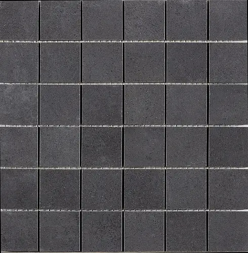 Cercom Ceramiche, Infinity, 1073866_Mos.5X5Antra