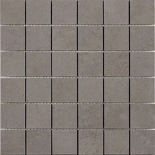 Cercom Ceramiche, Infinity, 1073870_Mos.5X5Sand