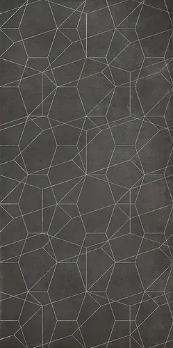 Cercom Ceramiche, Infinity, 1073907_FenceAntraSilver