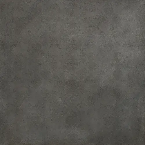 Damask Tiles Infinity