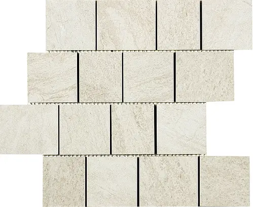 Cercom Ceramiche, MB3, 1060839_Mos.Paveghiaccio