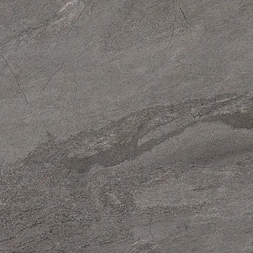 Cercom Ceramiche, MB3, 10602291_EmatiteRet