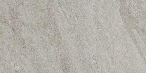 Cercom Ceramiche, MB3, 10602321_CenereRet