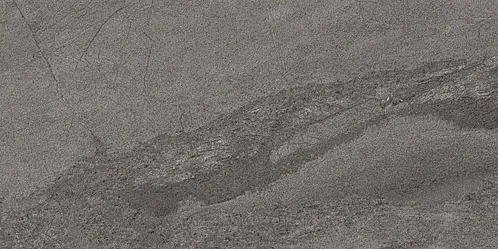 Cercom Ceramiche, MB3, 10602331_EmatiteRet