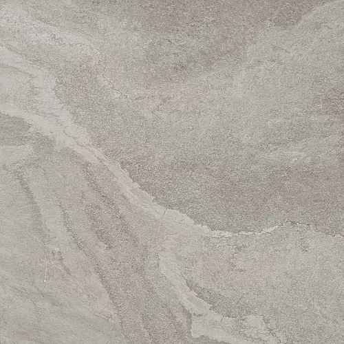 Cercom Ceramiche, MB3, 1060505_Cenere 20 R11 Ret
