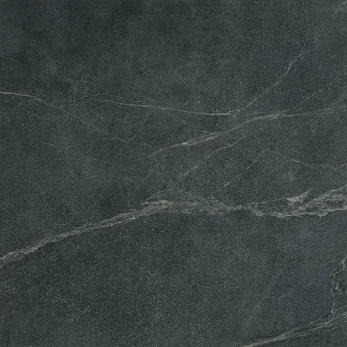 Cercom Ceramiche, Soap Stone, 1068046_SoapBlackRet