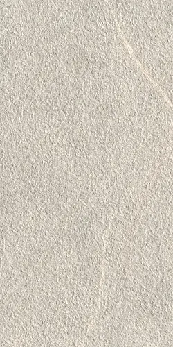 Cercom Ceramiche, Soap Stone, 1070794_SoapWhiteR11Ret