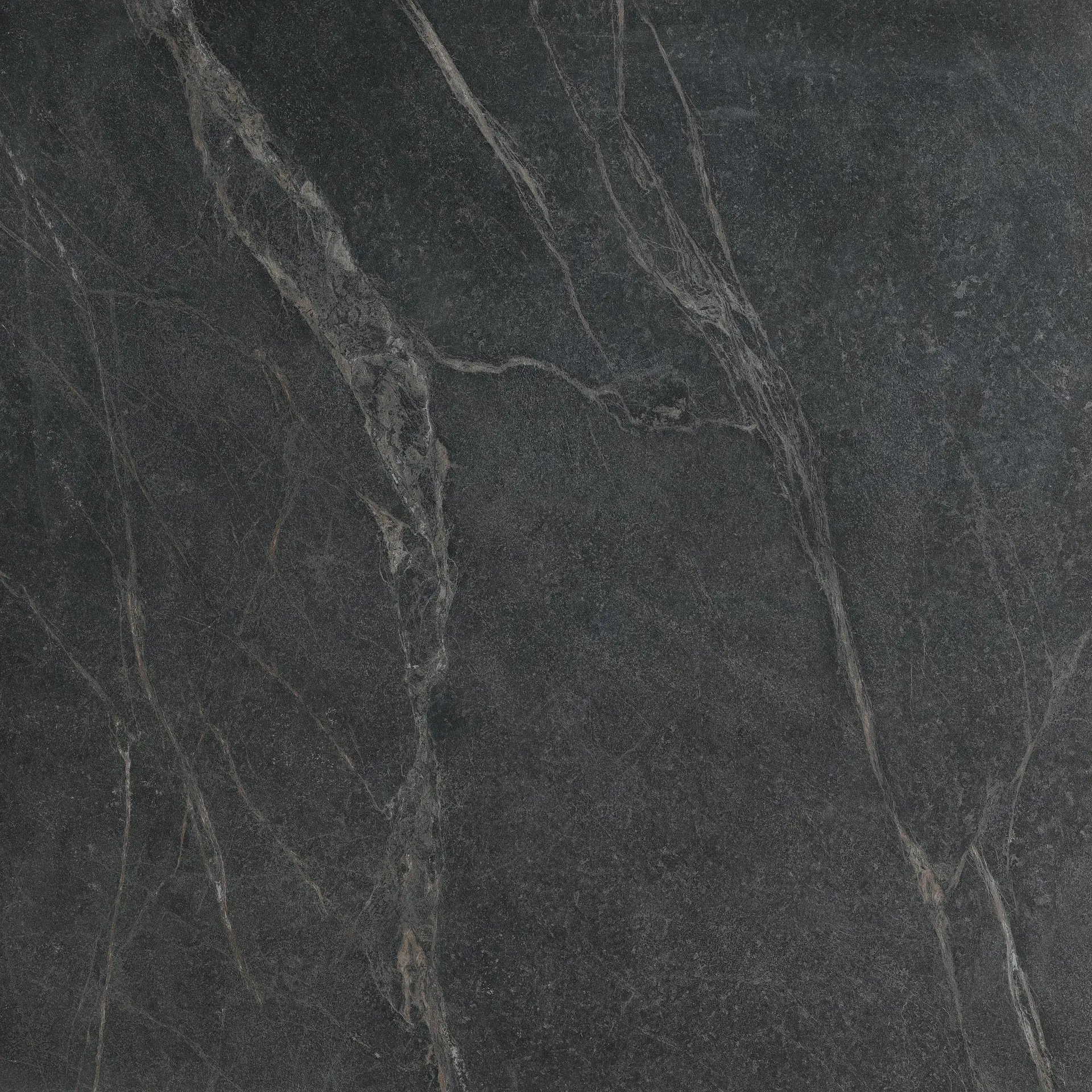 Soap Grey 60x120 - Collection Soap Stone by Cercom