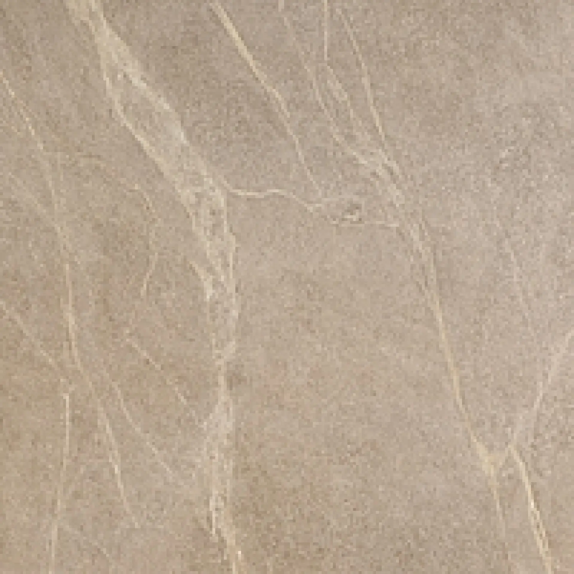 1069875_SoapIvoryRet Cercom Soap Stone