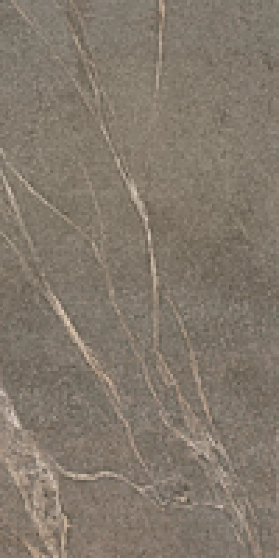 Brown Tiles Other Stones Effect 60x120 Italy Reviews Samples To brown-tiles-other-stones-effect-60x120-italy-reviews-samples-to