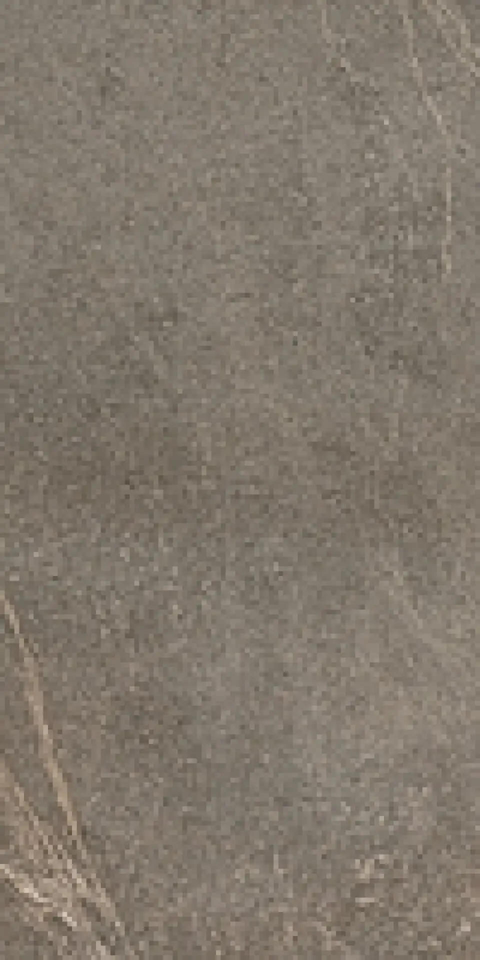 Brown Tiles Other Stones Effect 30x60 Italy Reviews Samples To The brown-tiles-other-stones-effect-30x60-italy-reviews-samples-to-the