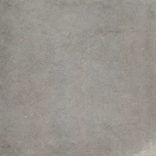 Cercom Ceramiche, Square, 10648411_GreyHomeR9Ret