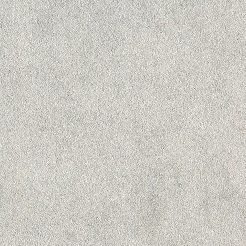 Große Fliesen (XXL, grossformatig) Square