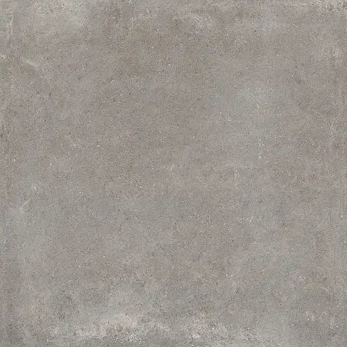 Width from 70 cm Square