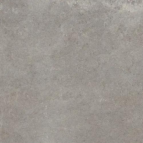 Cercom Ceramiche, Square, 1064871_GreyInR10RetRa