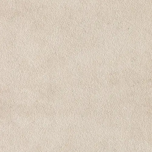 Cercom Ceramiche, Square, 1064876_RopeRockR11Ret